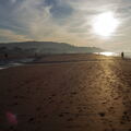 Trouville - JAN 2017 - 148