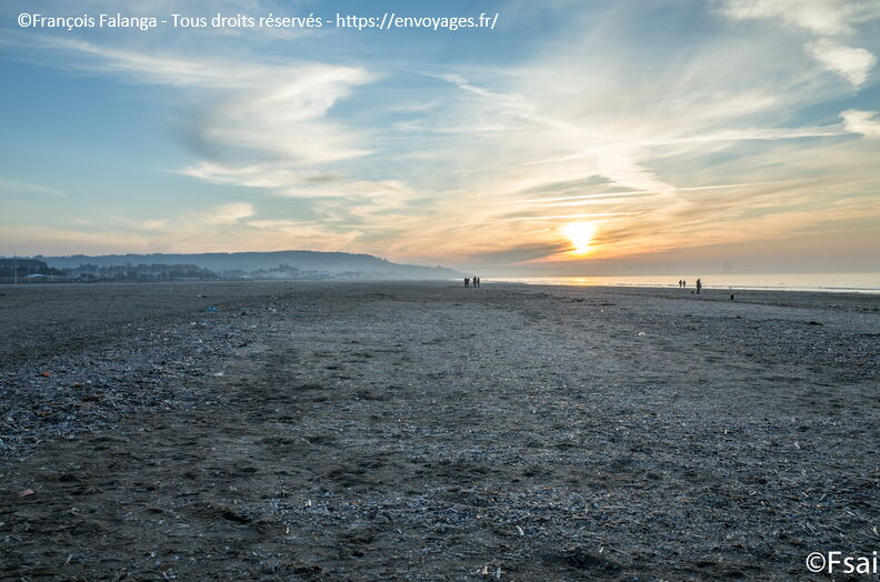 Trouville - JAN 2017 - 185-HDR.JPG