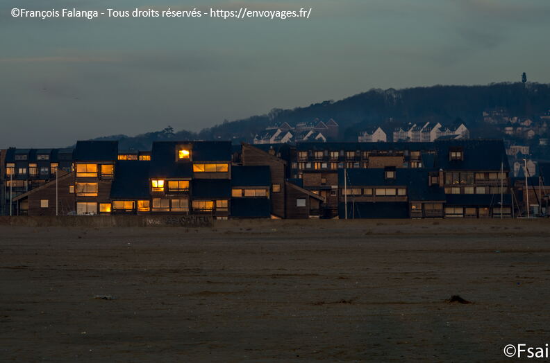 Trouville - JAN 2017 - 189-HDR.JPG