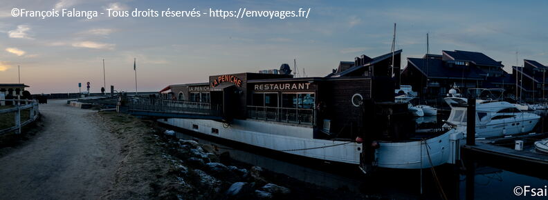 Trouville - JAN 2017 - 207-Panorama.JPG
