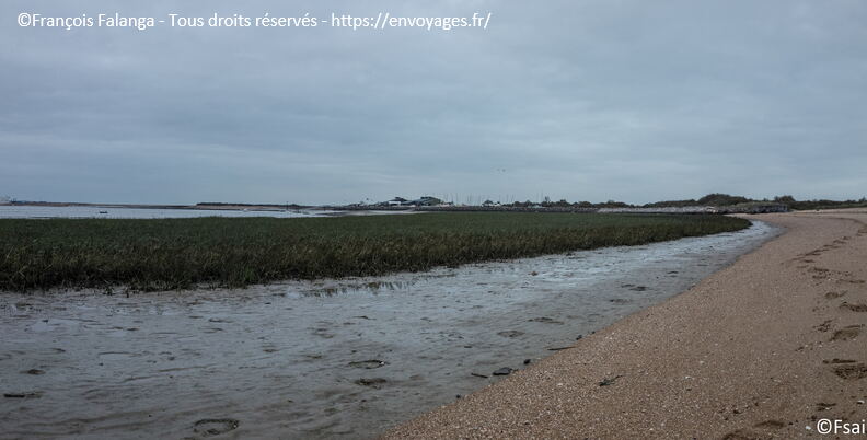 Trouville - Nov 2017 - 230-Panorama.JPG