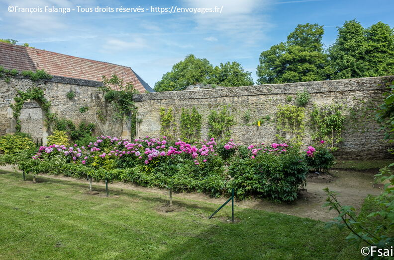 Chateau de Canon - Mai 2017 - 240-HDR.JPG