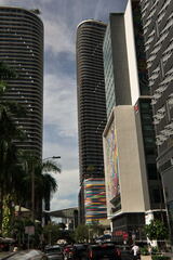 Miami 2024