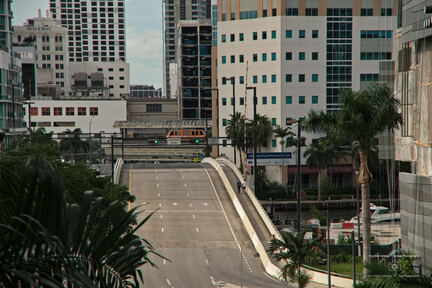 Miami 2024