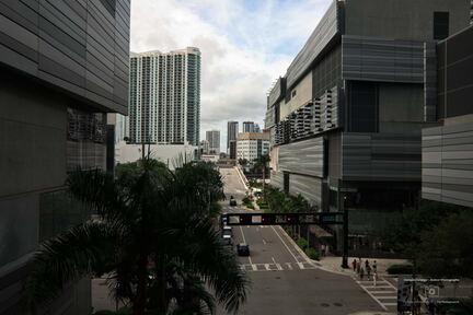 Miami 2024