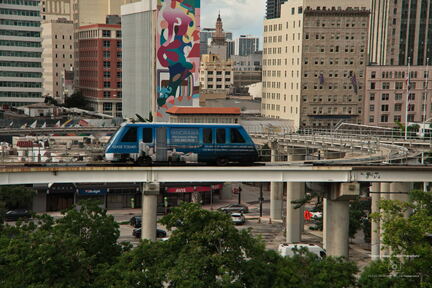Miami 2024