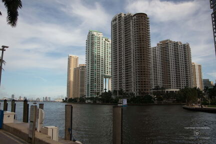 Miami 2024
