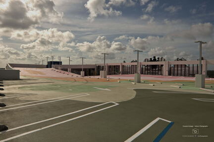 Miami 2024
