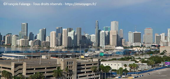 Miami 2024