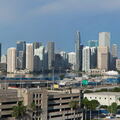 Miami 2024