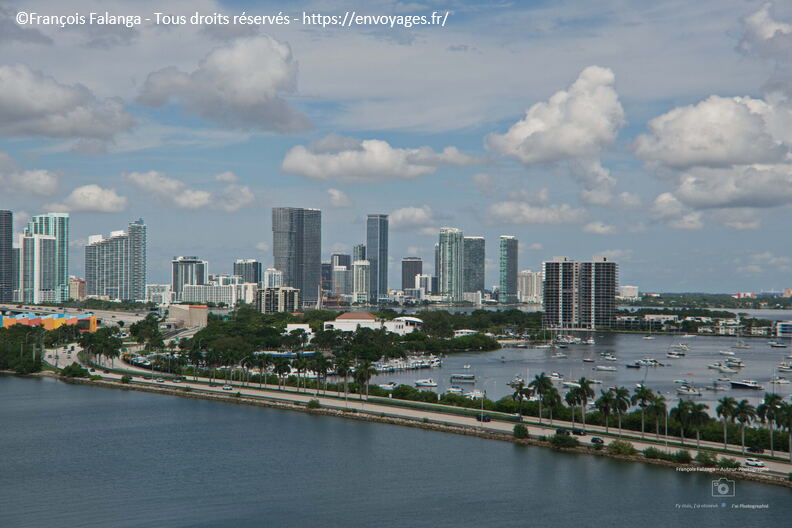 Fsai240914_114438-Miami_029.jpg