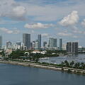 Miami 2024