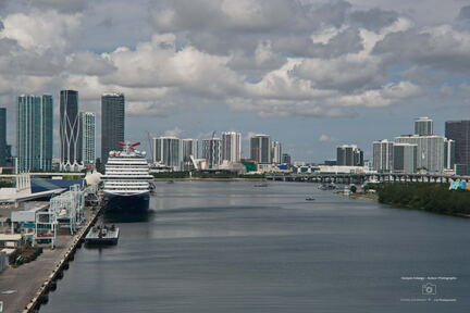 Miami 2024