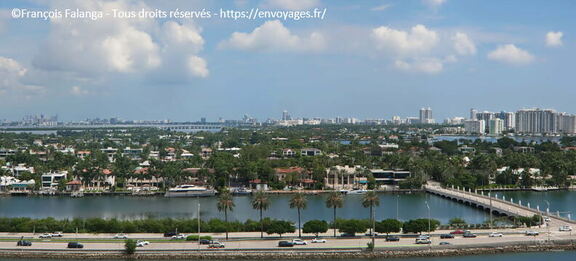 Fsai240914 115044-Miami 036-Panorama