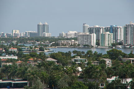 Miami 2024