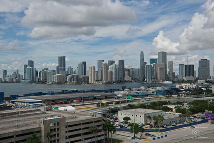 Miami 2024
