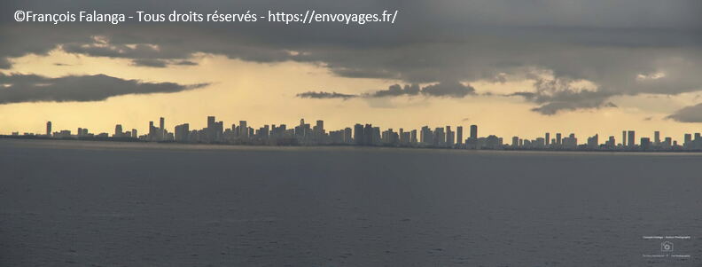Fsai240914_172223-Miami_052-Panorama.jpg