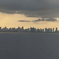 Fsai240914 172223-Miami 052-Panorama