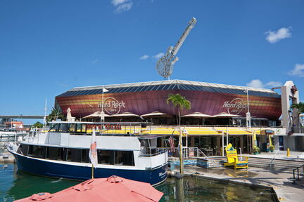 Miami 2024