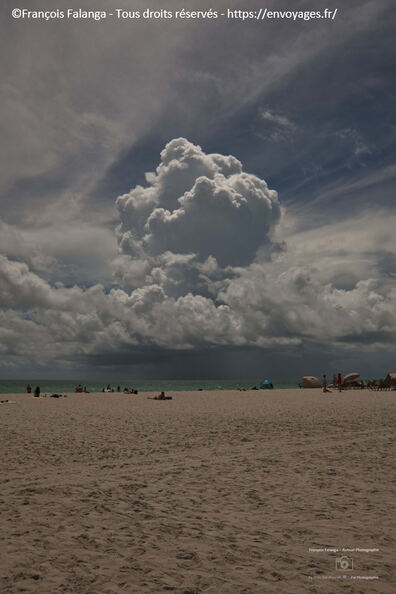 Fsai240902_120503-Miami_019.jpg