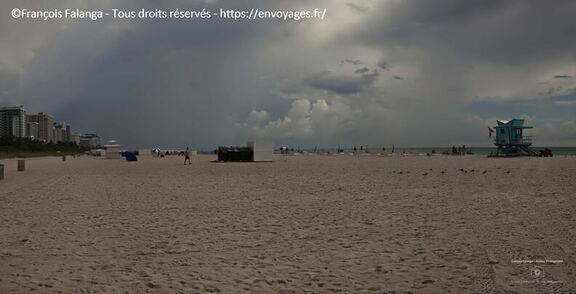 Fsai240902 104611-Miami 04-Panorama