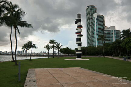 Miami 2024