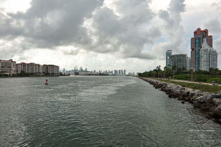 Miami 2024