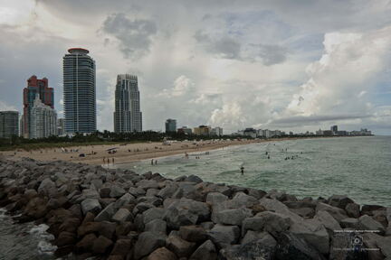 Miami 2024