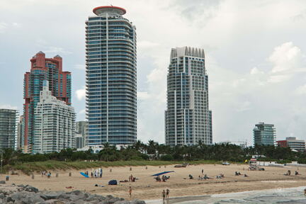 Miami 2024