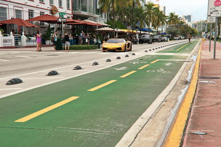 Miami 2024