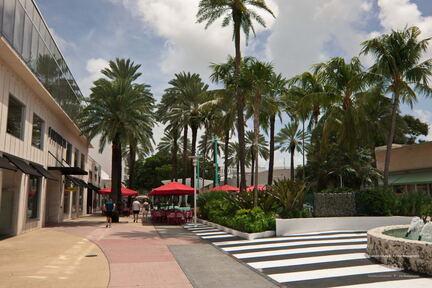 Miami 2024
