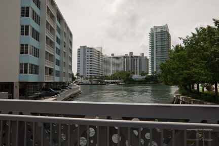 Miami 2024