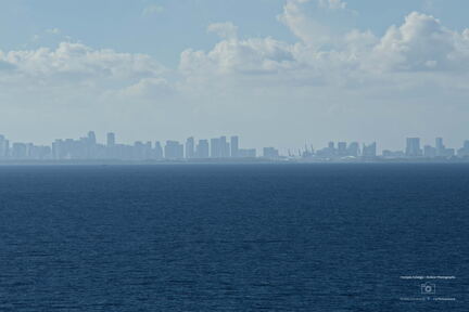 Miami 2024