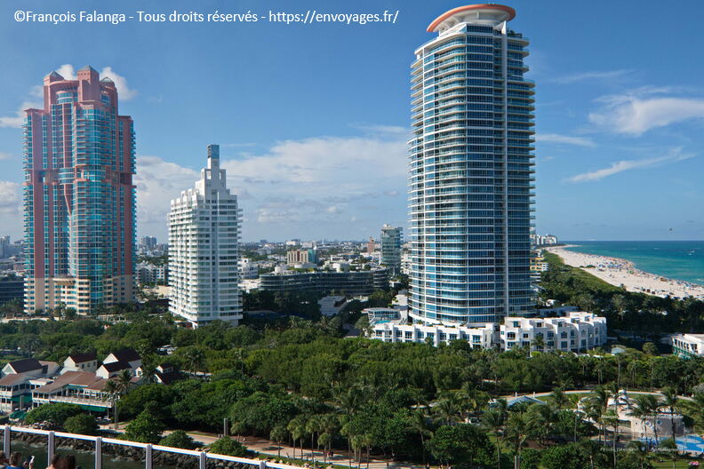 Fsai240907_170406-Miami_07.jpg