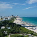 Miami 2024