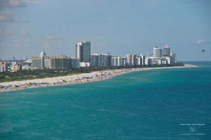 Miami 2024
