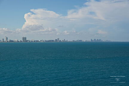 Miami 2024
