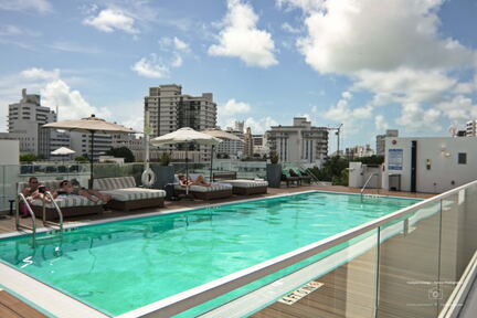 Miami 2024