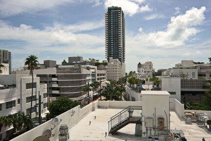 Miami 2024