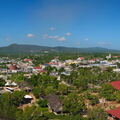 Fsai240909 085728-jamaique 02-Panorama-2