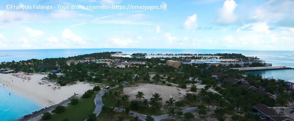 Fsai240913 094922-ocean cay 03-Panorama