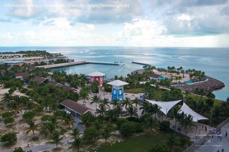 Fsai240913_095005-ocean_cay_08.jpg