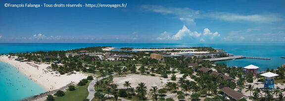 Fsai240913 132909-ocean cay 038-Panorama