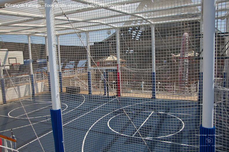 Fsai240912_112608-en_mer_013.jpg