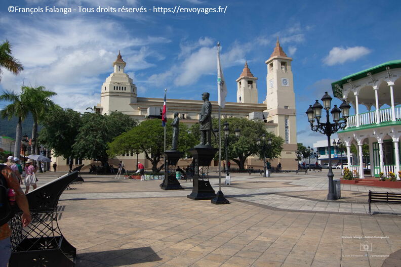 Fsai240916_095458-Rep_Dominicaine_011.jpg