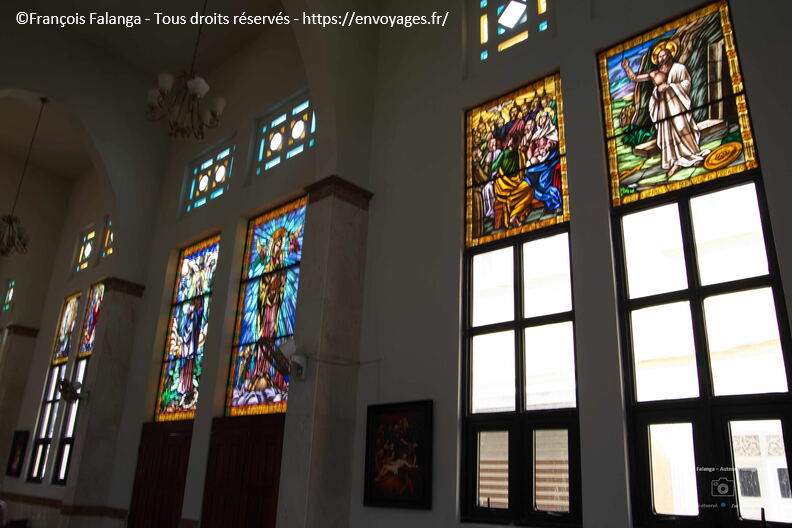 Fsai240916_100731-Rep_Dominicaine_020.jpg