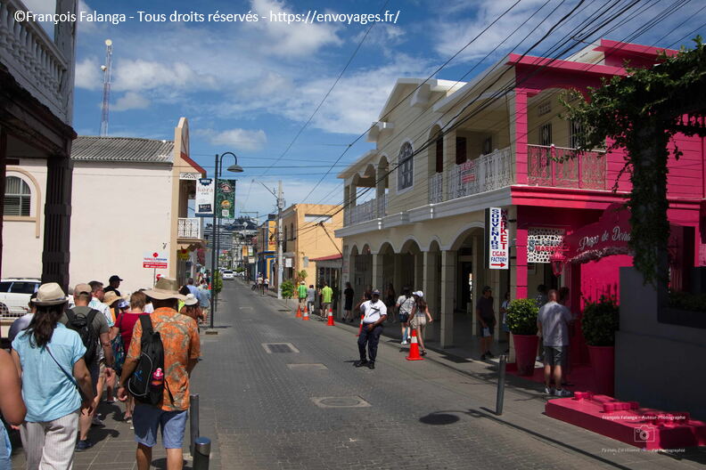 Fsai240916_104136-Rep_Dominicaine_026.jpg