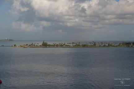 Miami 2024