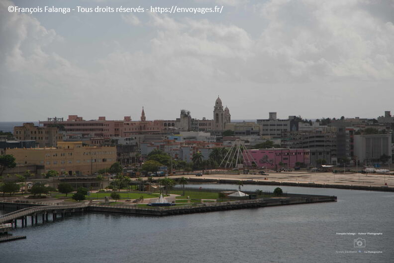 Fsai240917_083341-Puerto Rico-San Juan_019.jpg