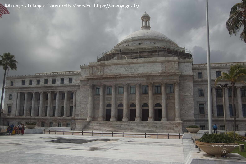 Fsai240917_095921-Puerto Rico-San Juan_020.jpg